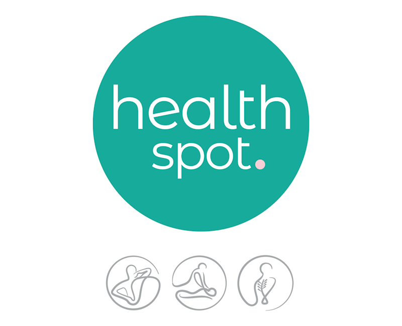 Seeking Acupuncturist for existing client base in Randwick no default